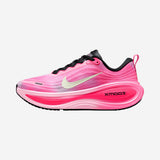 Nike Vomero Plus Pearl Pink Hyper Pink (Women's)