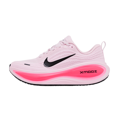 Nike Vomero Plus Pink Foam Hyper Pink HV8150-602 — Sneakers Nike su LAB19