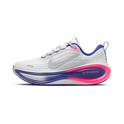 Nike Vomero Plus SE White Concord (Women's) IR5893-100 — Sneakers Nike su LAB19