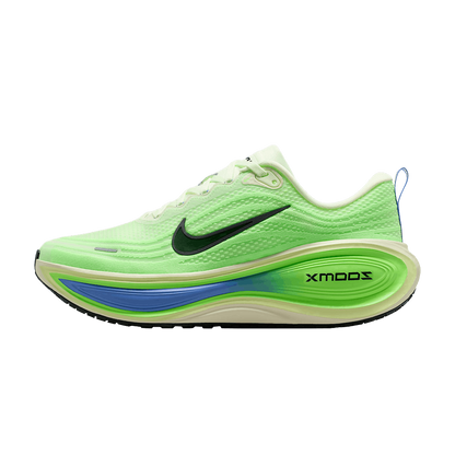 Nike Vomero Plus Volt Tint Lime Blast Sapphire HV8150-702 — Sneakers Nike su LAB19