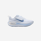 Nike Vomero Plus White Aluminum Mystic Navy (Women's)