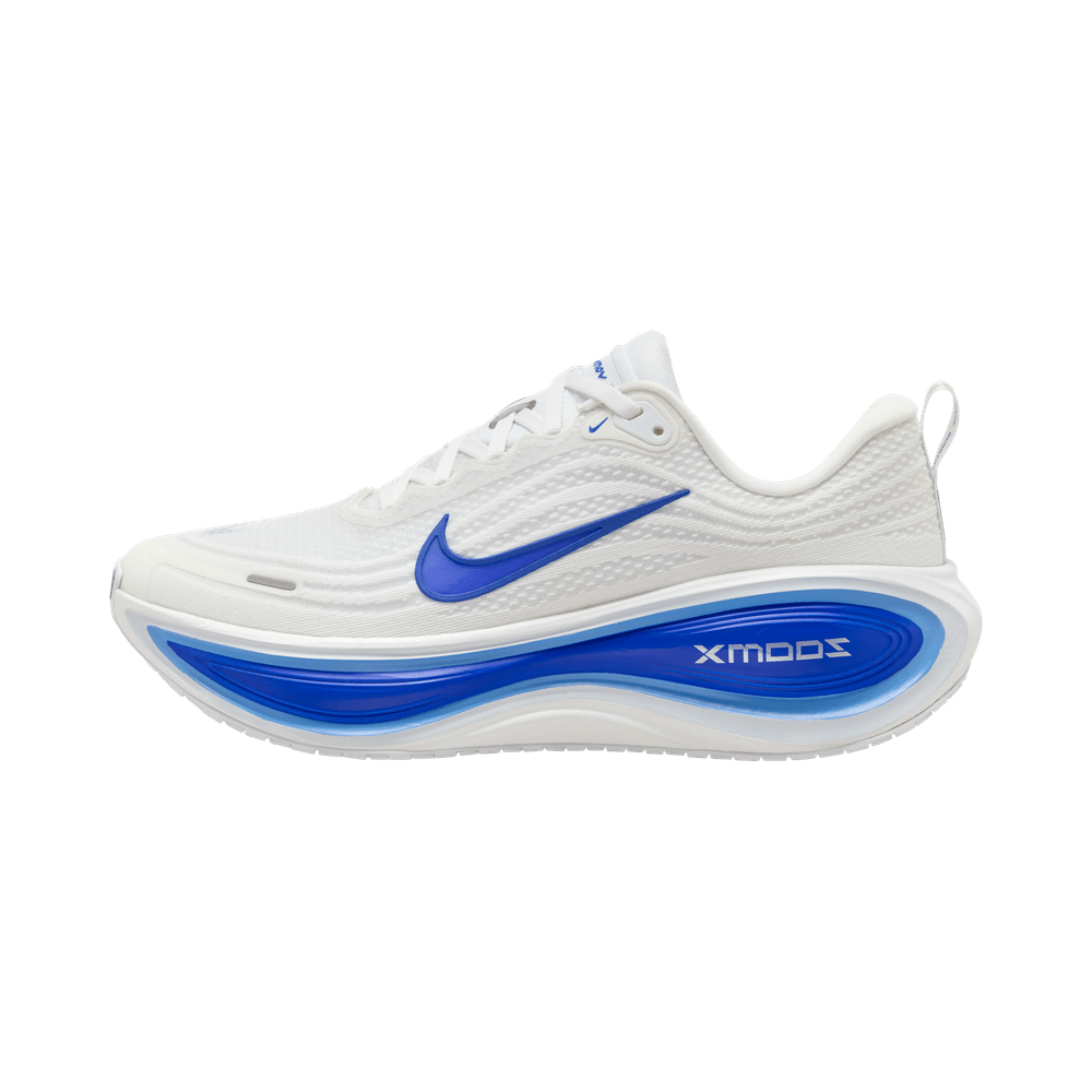 Nike Vomero Plus White Blue HV8150-106 — Sneakers Nike su LAB19