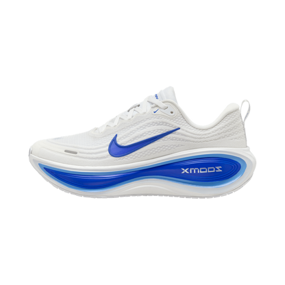 Nike Vomero Plus White Blue HV8150-106 — Sneakers Nike su LAB19