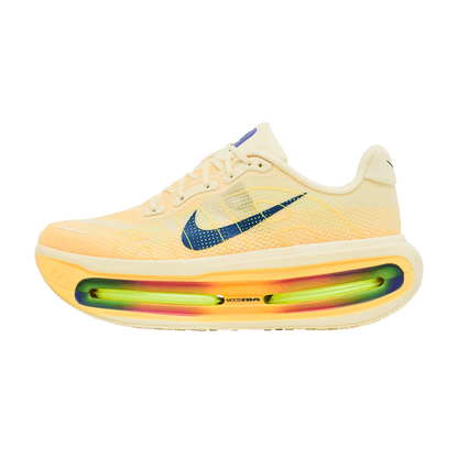 Nike Vomero Premium Alabaster HQ2050-701 — Sneakers Nike su LAB19