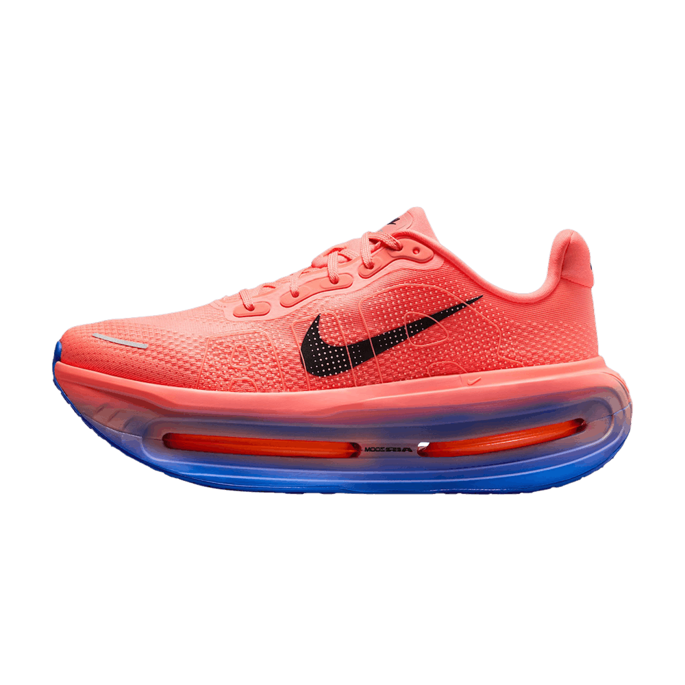 Nike Vomero Premium 'Atomic Pink Racer Blue Crimson Tint' HQ2050-600 — Sneakers Nike su LAB19