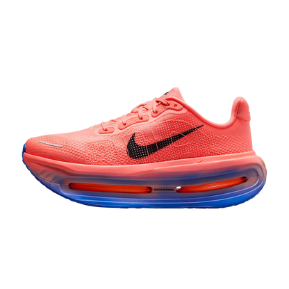 Nike Vomero Premium 'Atomic Pink Racer Blue Crimson Tint' HQ2050-600 — Sneakers Nike su LAB19