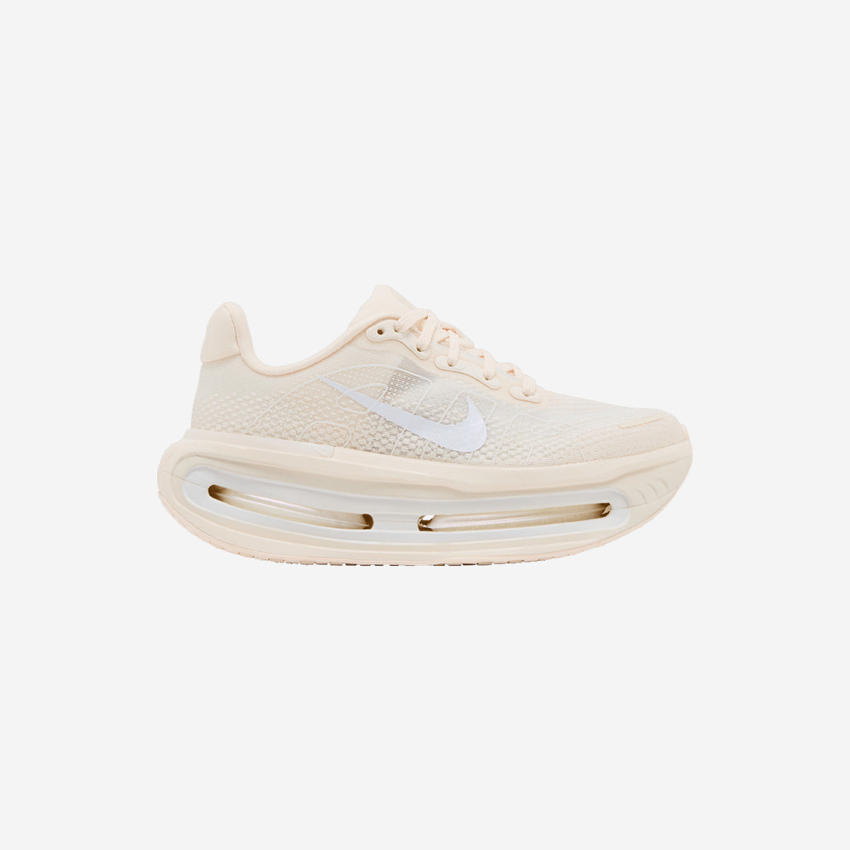 Nike Vomero Premium Chalk (Women's) IQ8102-100 — Sneakers Nike su LAB19
