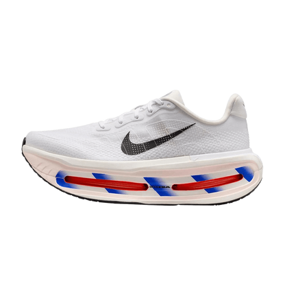 Nike Vomero Premium CM White Racer Blue Crimson II5258-100 — Sneakers Nike su LAB19