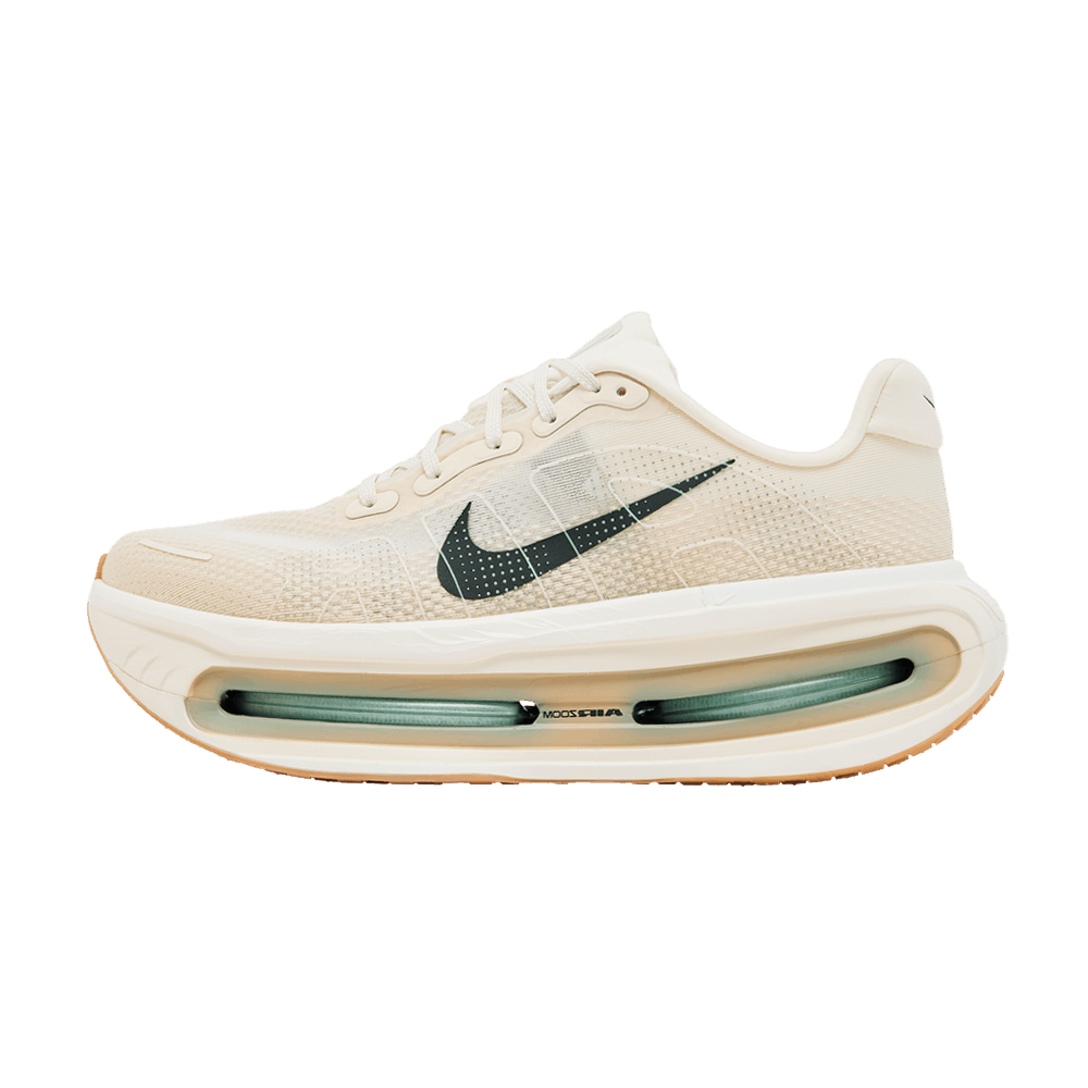 Nike Vomero Premium Pale Ivory Jade Horizon HQ2050-106 — Sneakers Nike su LAB19