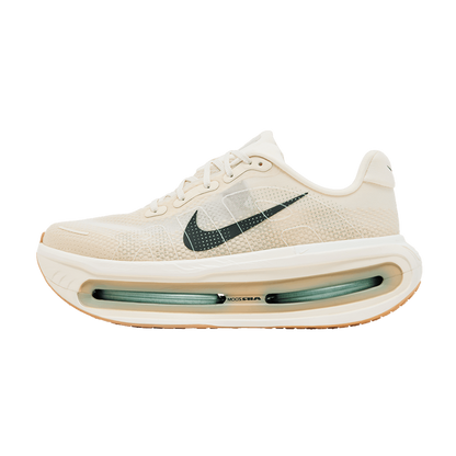 Nike Vomero Premium Pale Ivory Jade Horizon HQ2050-106 — Sneakers Nike su LAB19