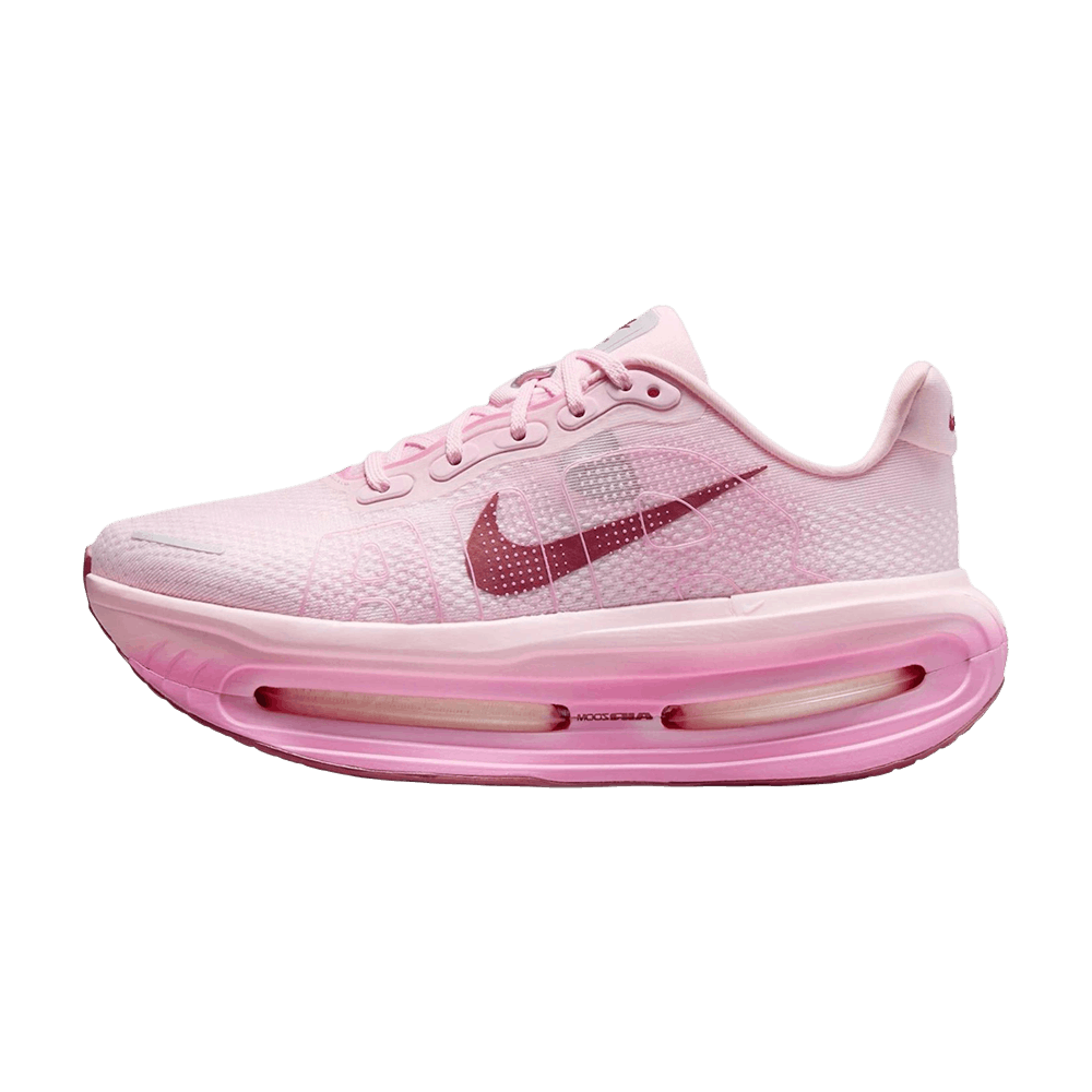 Nike Vomero Premium Pink Foam Light Magenta (Women's) HM5973-600 — Sneakers Nike su LAB19