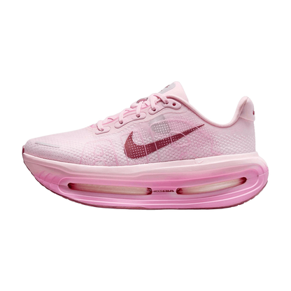 Nike Vomero Premium Pink Foam Light Magenta (Women's) HM5973-600 — Sneakers Nike su LAB19