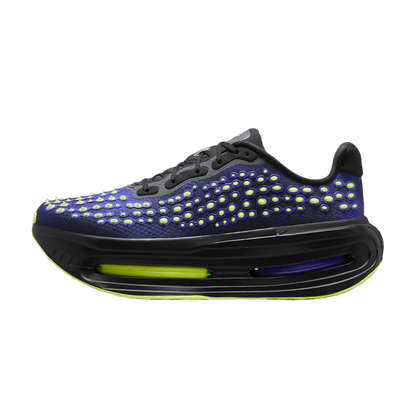 Nike Vomero Premium QS Black Volt Glow IR2168-002 — Sneakers Nike su LAB19