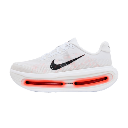 Nike Vomero Premium White Bright Crimson HQ2050-103 — Sneakers Nike su LAB19