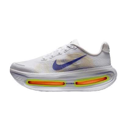 Nike Vomero Premium White Lapis Total Orange HQ2050-101 — Sneakers Nike su LAB19