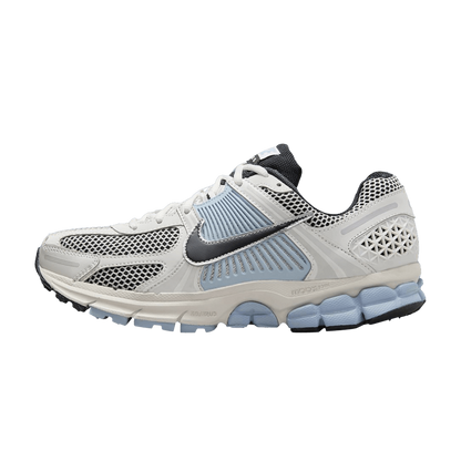 Nike Wmns Air Zoom Vomero 5 'Light Armory Blue' FQ7079-001 — Sneakers Nike su LAB19