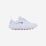 Nike Wmns Mind 002 Grey 'Football Grey'