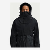 Nike x Nocta Code CMP 5in1 Jacket Black