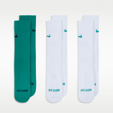 Nike x Nocta Crew Socks 3-pack