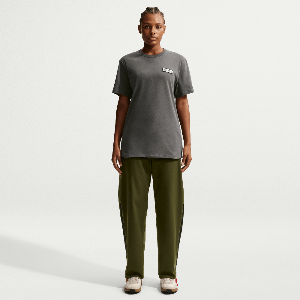 Nike x Tom Sachs Men's Shop T-Shirt Midnight Fog DC8445-039 — Abbigliamento Nike su LAB19