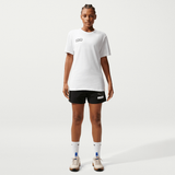 Nike x Tom Sachs Men's Shop T-Shirt White