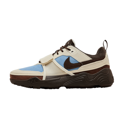 Nike Zoom Field Jaxx Travis Scott Leche Blue HQ3072-400 — Sneakers Nike su LAB19