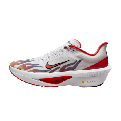 Nike Zoom Fly 6 Ekiden Pack HQ3498-100 — Sneakers Nike su LAB19
