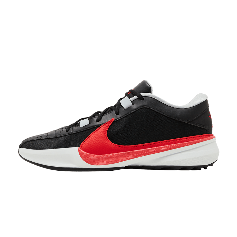 Nike Zoom Freak 5 Double Trouble DX4985-004 — Sneakers Nike su LAB19