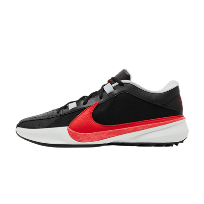 Nike Zoom Freak 5 Double Trouble DX4985-004 — Sneakers Nike su LAB19