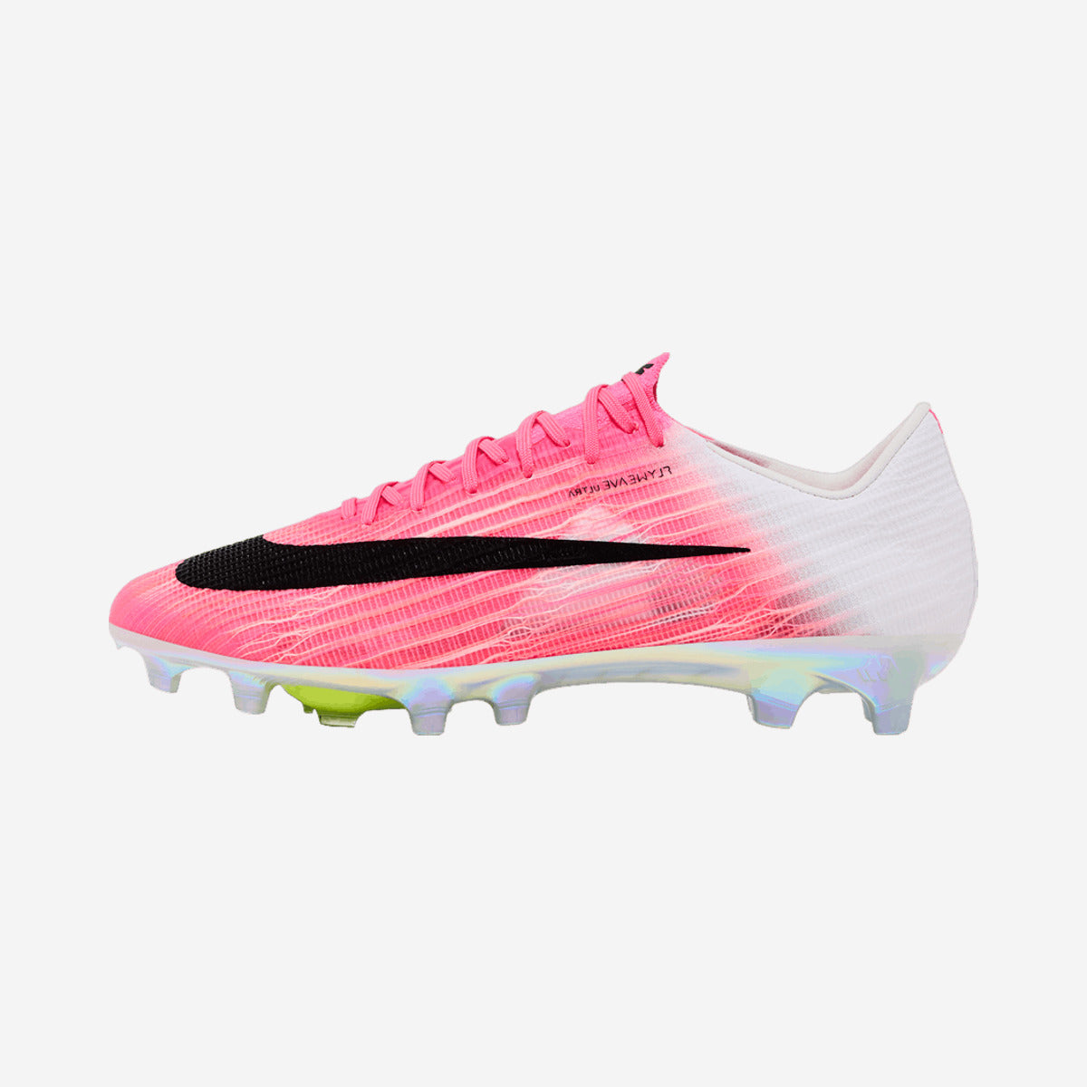 Nike Zoom Mercurial Superfly 11 Elite AG-Pro Breakout Pack IO8221-900 — Sneakers Nike su LAB19