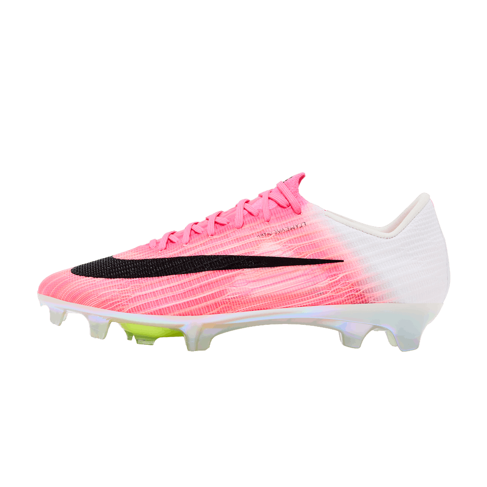 Nike Zoom Mercurial Superfly 11 Elite FG Breakout Pack IO8219-900 — Sneakers Nike su LAB19