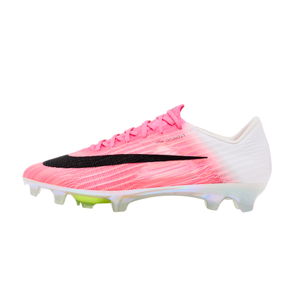 Nike Zoom Mercurial Superfly 11 Elite FG Breakout Pack IO8219-900 — Sneakers Nike su LAB19