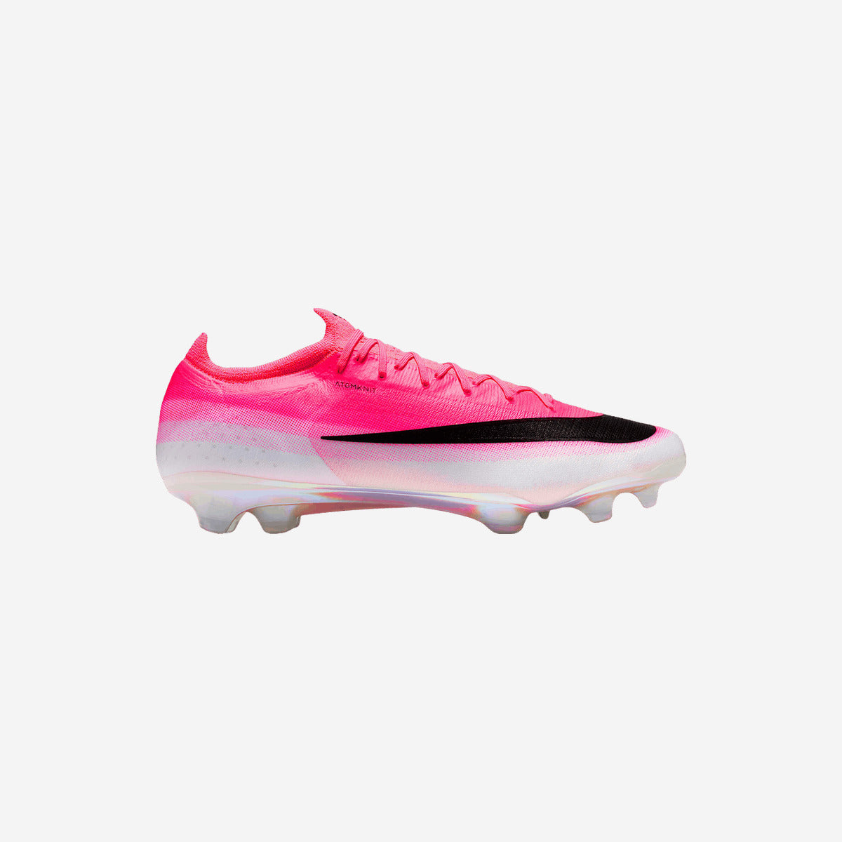 Nike Zoom Mercurial Vapor 17 Elite FG Breakout Pack IO1560-900 — Sneakers Nike su LAB19