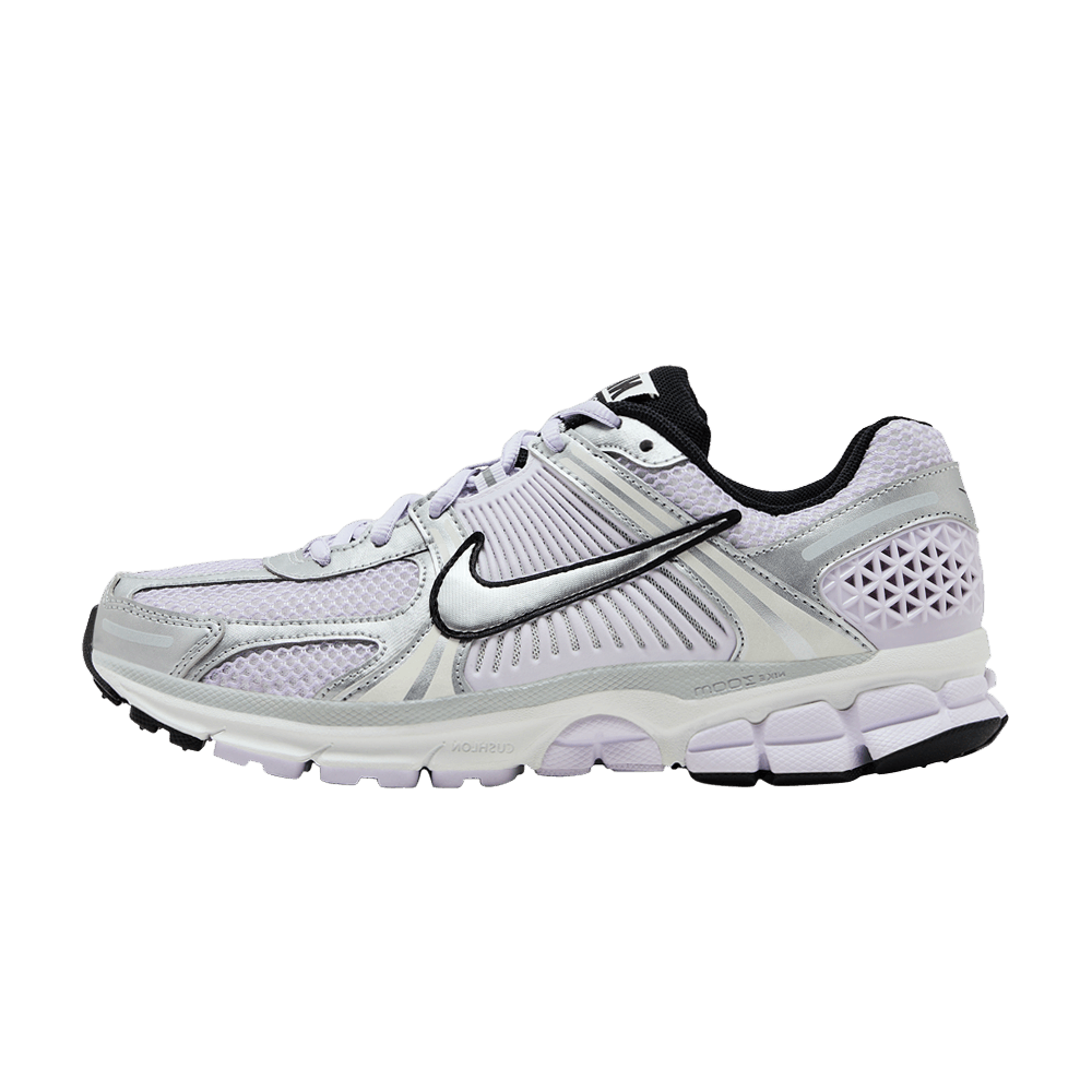 Nike Zoom Vomero 5 Barely Grape Photon Dust Summit White Metallic Silver (Women's) IB7253-500 — Sneakers Nike su LAB19