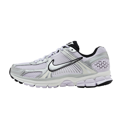 Nike Zoom Vomero 5 Barely Grape Photon Dust Summit White Metallic Silver (Women's) IB7253-500 — Sneakers Nike su LAB19