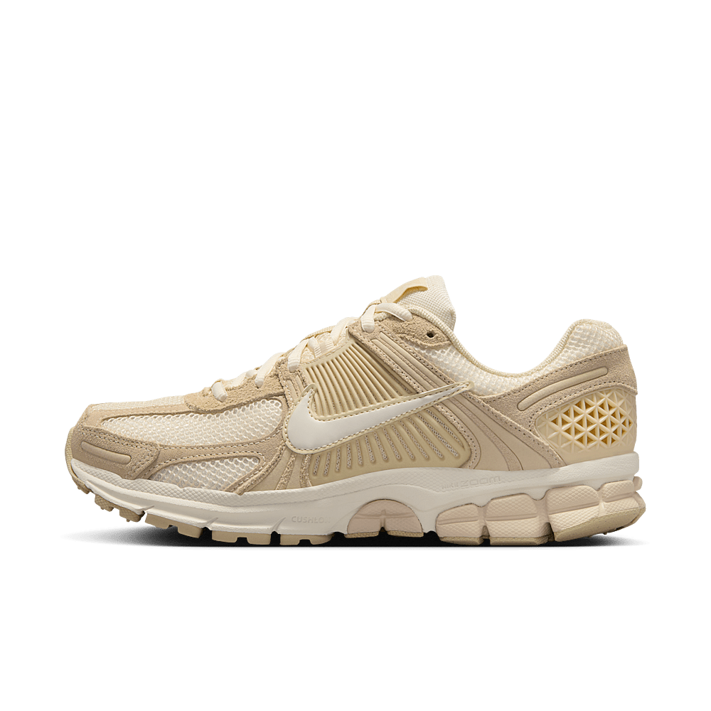 Nike Zoom Vomero 5 Beach Light Khaki (Women's) HQ0458-200 — Sneakers Nike su LAB19