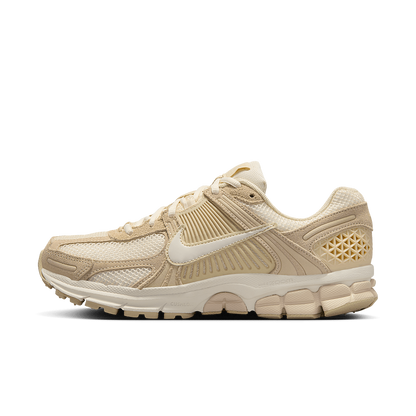 Nike Zoom Vomero 5 Beach Light Khaki (Women's) HQ0458-200 — Sneakers Nike su LAB19