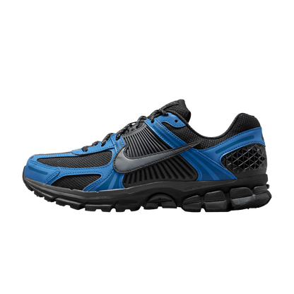 Nike Zoom Vomero 5 Black Court Blue HV6900-001 — Sneakers Nike su LAB19