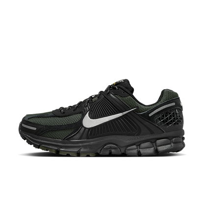 Nike Zoom Vomero 5 Black Sequoia HV2527-001 — Sneakers Nike su LAB19