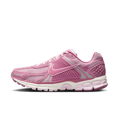 Nike Zoom Vomero 5 Elemental Pink (Women's) FJ2028-600 — Sneakers Nike su LAB19