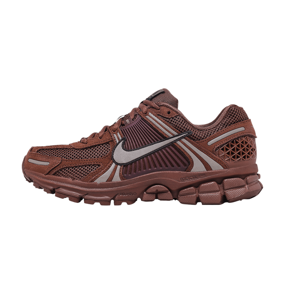 Nike Zoom Vomero 5 Fauna Brown Velvet Brown (Women's) HQ0458-201 — Sneakers Nike su LAB19