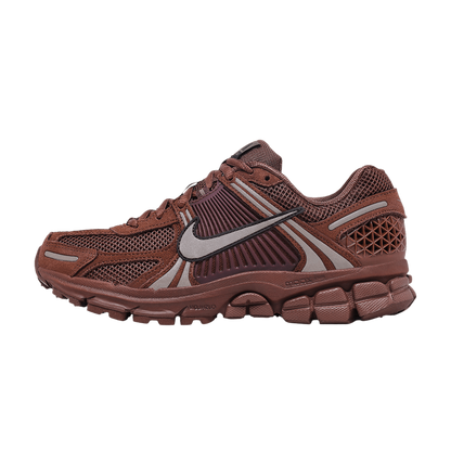 Nike Zoom Vomero 5 Fauna Brown Velvet Brown (Women's) HQ0458-201 — Sneakers Nike su LAB19