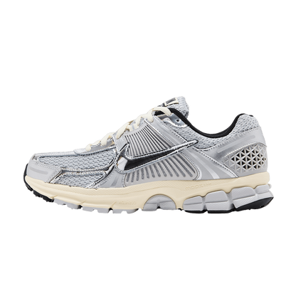 Nike Zoom Vomero 5 Grey Fog Chrome IM3486-002 — Sneakers Nike su LAB19