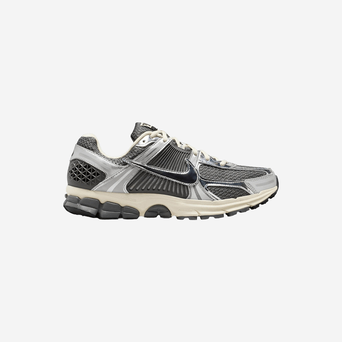 Nike Zoom Vomero 5 Iron Grey Chrome IM3486-001 — Sneakers Nike su LAB19