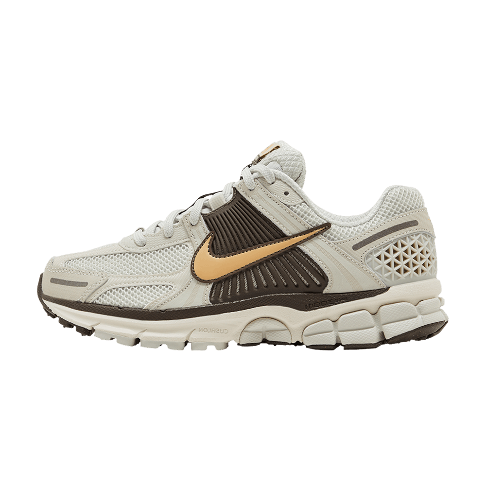 Nike Zoom Vomero 5 Light Bone Ironstone (Women's) HM9657-001 — Sneakers Nike su LAB19