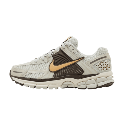 Nike Zoom Vomero 5 Light Bone Ironstone (Women's) HM9657-001 — Sneakers Nike su LAB19