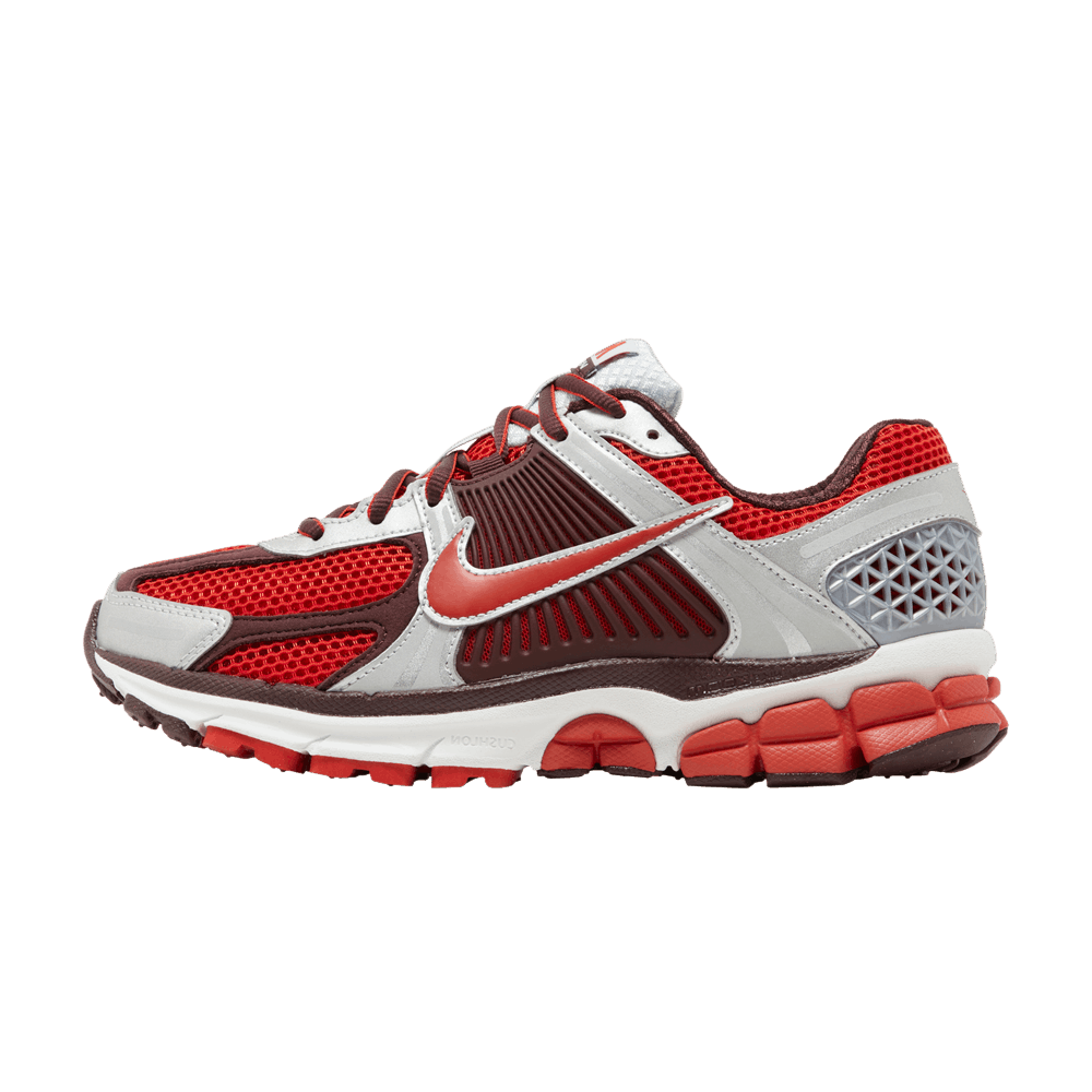Nike Zoom Vomero 5 Mystic Red (Women's) FN7778-600 — Sneakers Nike su LAB19