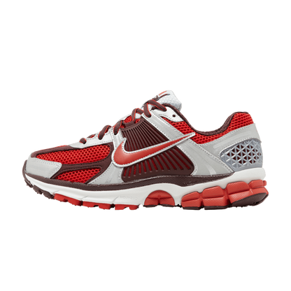 Nike Zoom Vomero 5 Mystic Red (Women's) FN7778-600 — Sneakers Nike su LAB19
