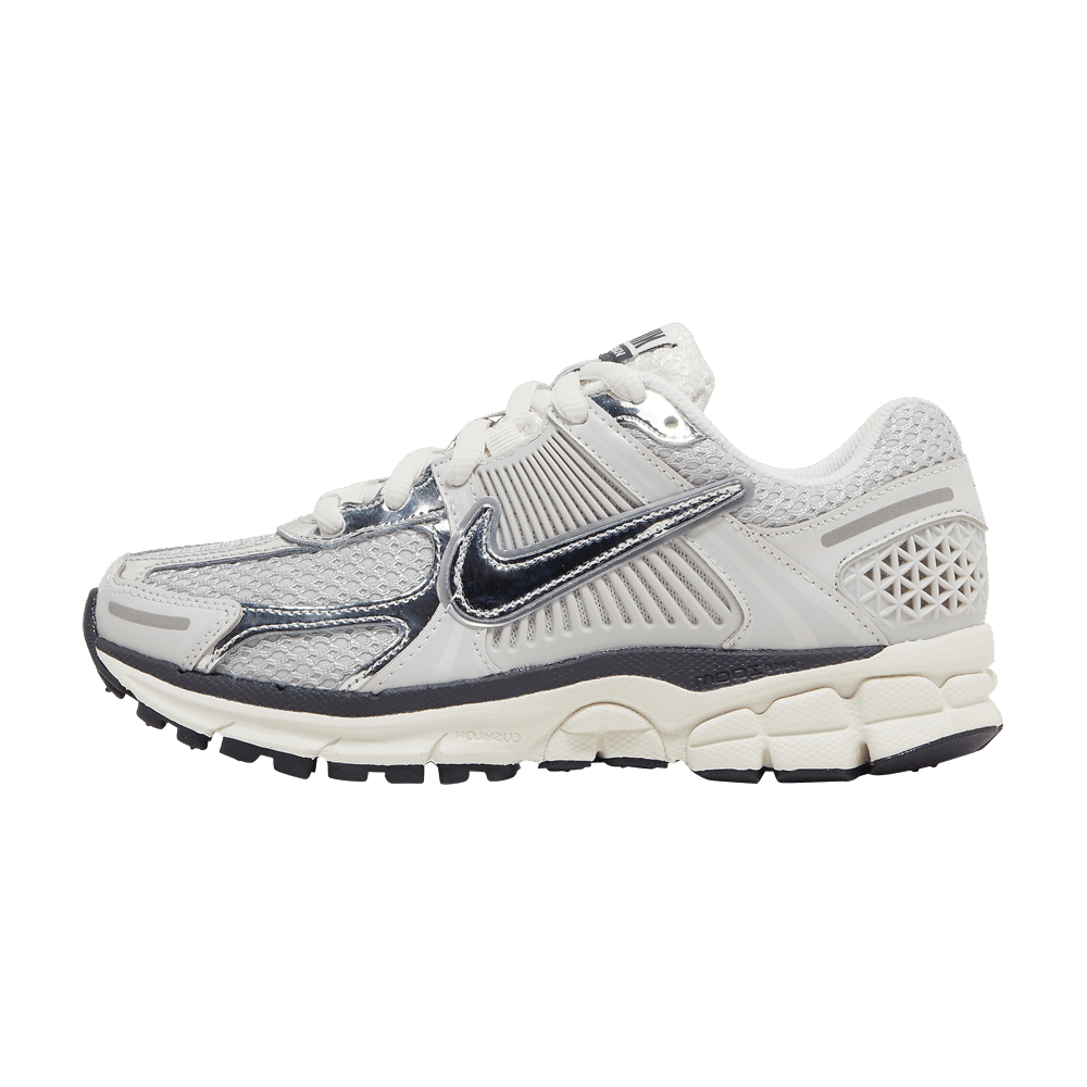 Nike Zoom Vomero 5 Photon Dust Metallic Silver (Women's) FD0884-025 — Sneakers Nike su LAB19