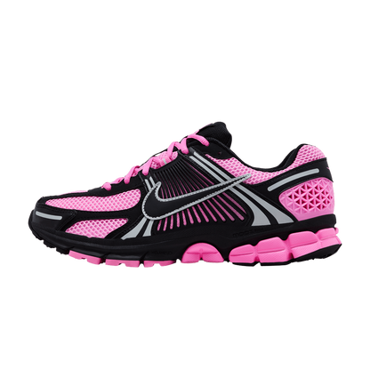 Nike Zoom Vomero 5 Pink Spell Black (Women's) FJ2028-601 — Sneakers Nike su LAB19